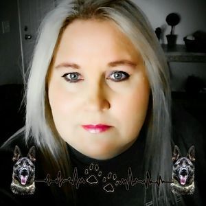 Meet your Posher, Cynthia